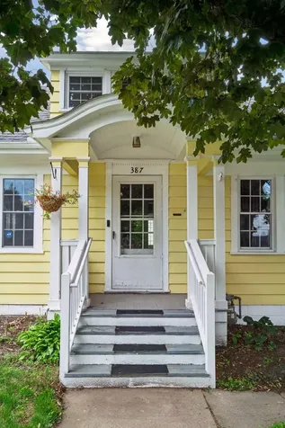 387 Cretin Avenue S Saint Paul MN 55105
