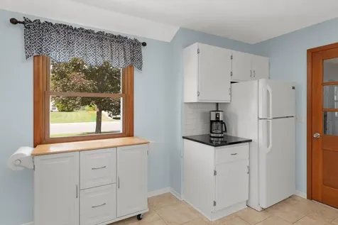 8336 Ewing Road Bloomington MN 55431
