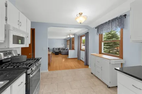 8336 Ewing Road Bloomington MN 55431