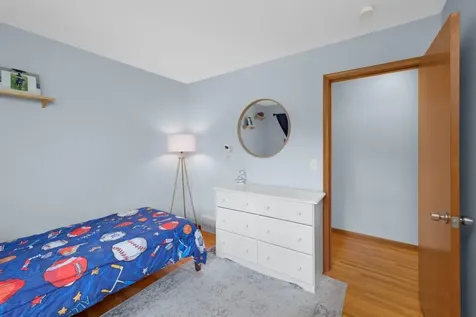 8336 Ewing Road Bloomington MN 55431