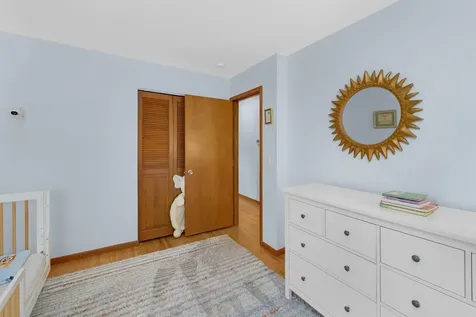 8336 Ewing Road Bloomington MN 55431