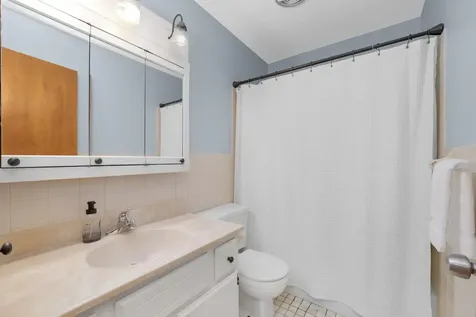 8336 Ewing Road Bloomington MN 55431