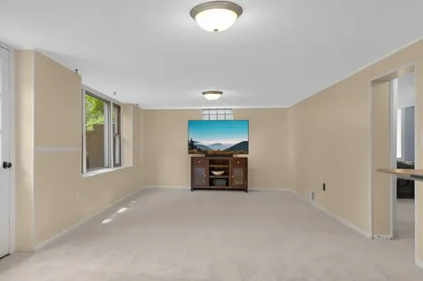 8336 Ewing Road Bloomington MN 55431