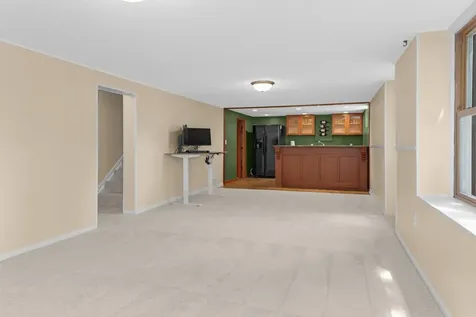 8336 Ewing Road Bloomington MN 55431