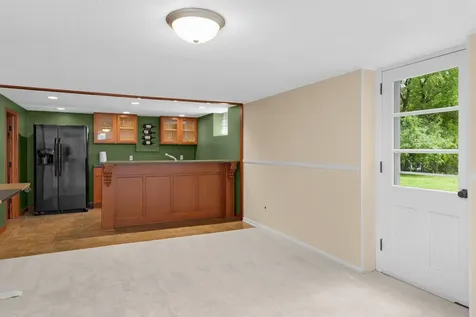 8336 Ewing Road Bloomington MN 55431