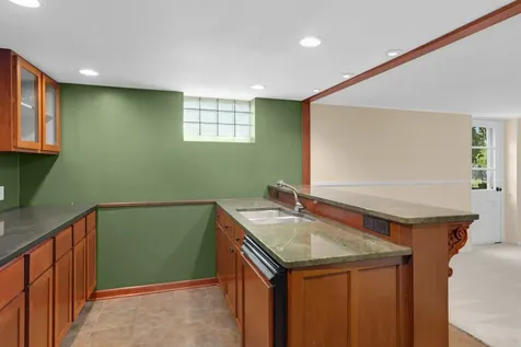 8336 Ewing Road Bloomington MN 55431