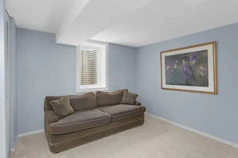 8336 Ewing Road Bloomington MN 55431