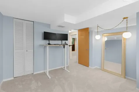 8336 Ewing Road Bloomington MN 55431