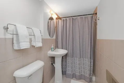 8336 Ewing Road Bloomington MN 55431