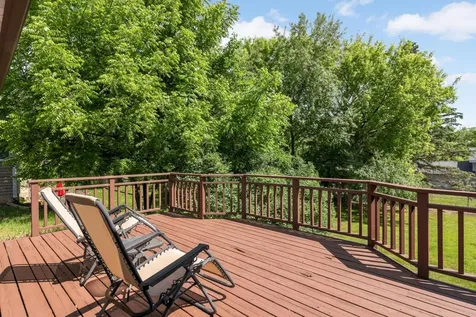 8336 Ewing Road Bloomington MN 55431