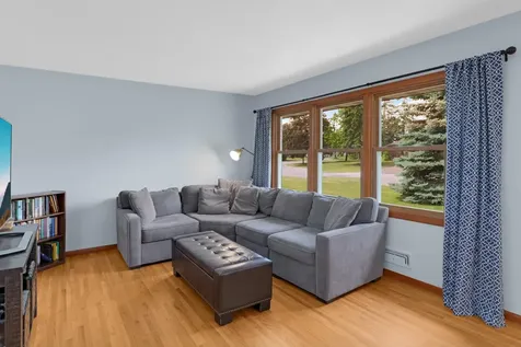 8336 Ewing Road Bloomington MN 55431