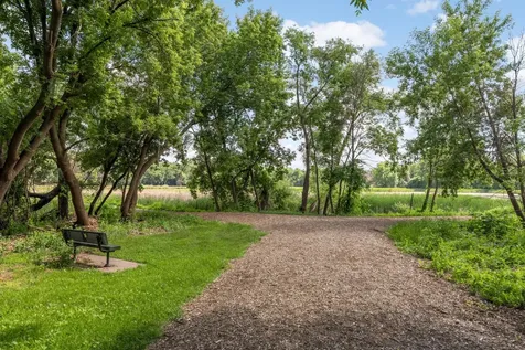 8336 Ewing Road Bloomington MN 55431