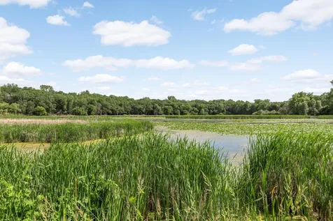 8336 Ewing Road Bloomington MN 55431