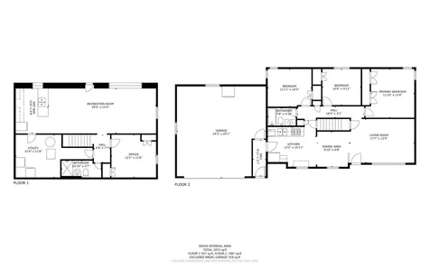 8336 Ewing Road Bloomington MN 55431
