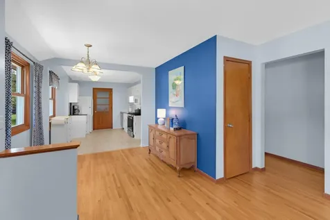 8336 Ewing Road Bloomington MN 55431