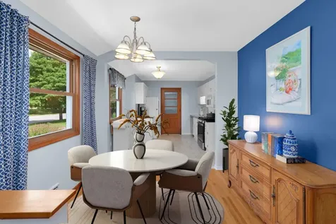 8336 Ewing Road Bloomington MN 55431