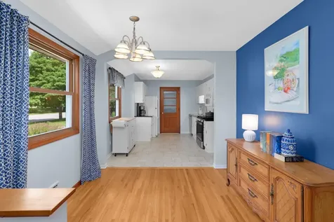 8336 Ewing Road Bloomington MN 55431