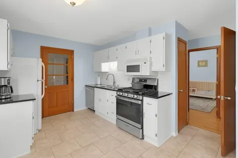 8336 Ewing Road Bloomington MN 55431