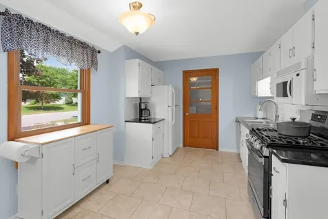 8336 Ewing Road Bloomington MN 55431