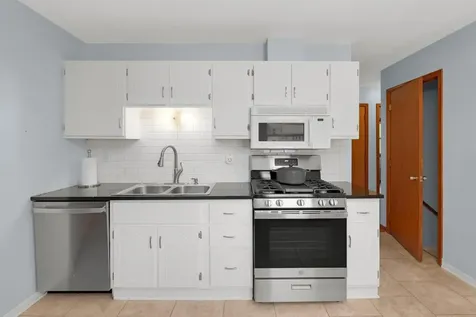 8336 Ewing Road Bloomington MN 55431