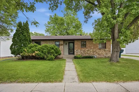 901 2nd Street E West Fargo ND 58078