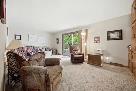 901 2nd Street E West Fargo ND 58078