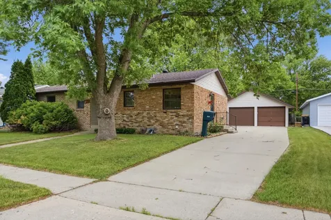 901 2nd Street E West Fargo ND 58078