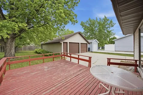 901 2nd Street E West Fargo ND 58078