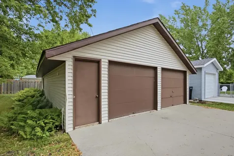 901 2nd Street E West Fargo ND 58078