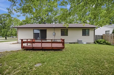 901 2nd Street E West Fargo ND 58078