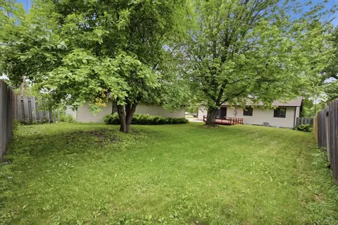901 2nd Street E West Fargo ND 58078