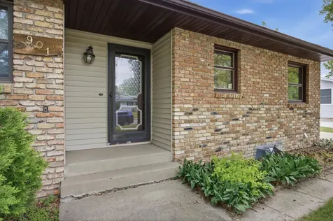 901 2nd Street E West Fargo ND 58078