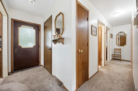 901 2nd Street E West Fargo ND 58078