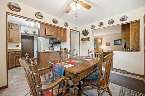901 2nd Street E West Fargo ND 58078