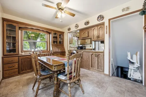901 2nd Street E West Fargo ND 58078