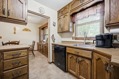 901 2nd Street E West Fargo ND 58078