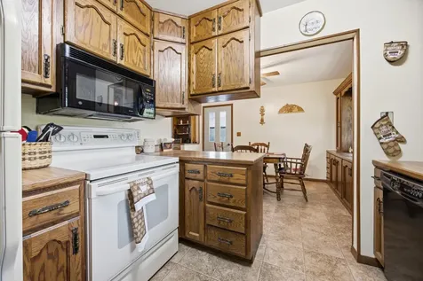 901 2nd Street E West Fargo ND 58078