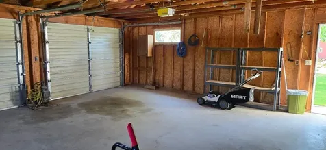 511 S Mccornell Avenue Parkers Prairie MN 56361