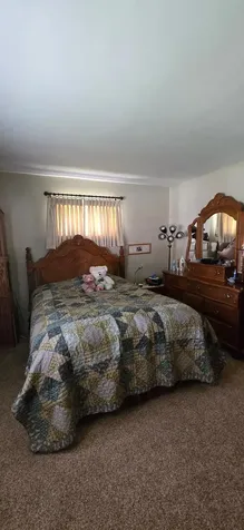 511 S Mccornell Avenue Parkers Prairie MN 56361