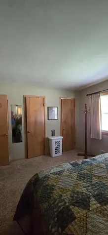 511 S Mccornell Avenue Parkers Prairie MN 56361