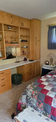 511 S Mccornell Avenue Parkers Prairie MN 56361