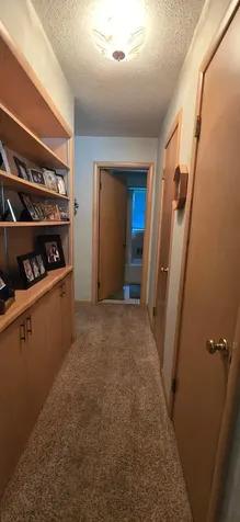 511 S Mccornell Avenue Parkers Prairie MN 56361