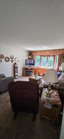 511 S Mccornell Avenue Parkers Prairie MN 56361