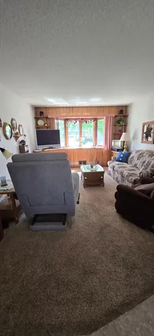 511 S Mccornell Avenue Parkers Prairie MN 56361