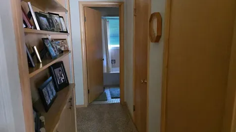 511 S Mccornell Avenue Parkers Prairie MN 56361