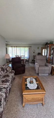 511 S Mccornell Avenue Parkers Prairie MN 56361