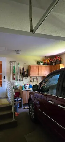 511 S Mccornell Avenue Parkers Prairie MN 56361
