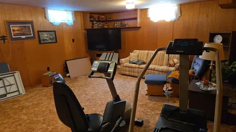 511 S Mccornell Avenue Parkers Prairie MN 56361