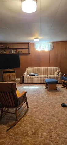 511 S Mccornell Avenue Parkers Prairie MN 56361