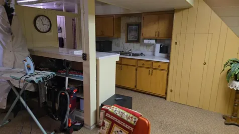 511 S Mccornell Avenue Parkers Prairie MN 56361